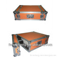 2014 New Design Large Aluminum Flight Case, RZ-AFC01